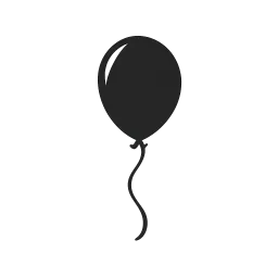 globos